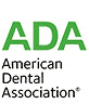 ADA Logo