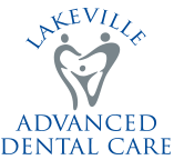 Lakeville Advanced Dental Care Logo
