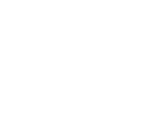 Lakeville Advanced Dental Care Logo