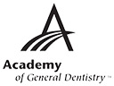 AGD Logo