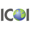 ICOI Logo