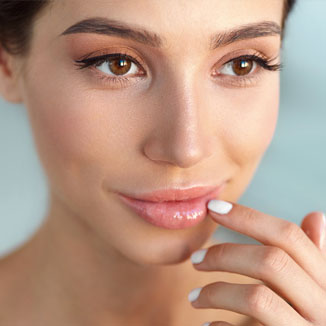 dermal fillers